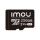 Karta pamięci microSD IMOU ST2-256-S1 256GB