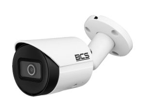 Kamera BCS LINE BCS-L-TIP18FSR3-Ai1