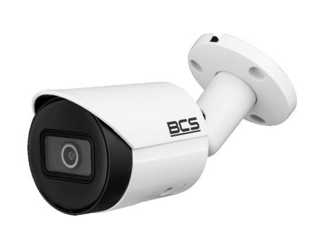 Kamera BCS LINE BCS-L-TIP18FSR3-Ai1