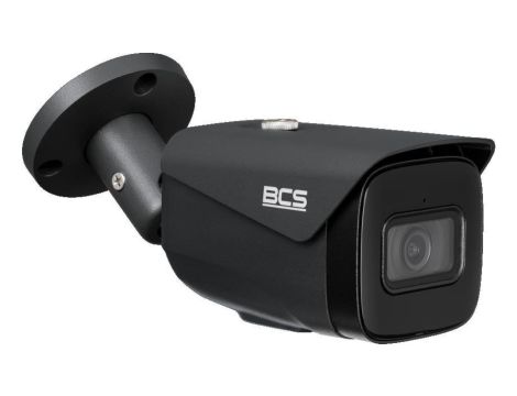 Kamera tubowa IP 5Mpx 2.8mm BCS-L-TIP25FSR5-Ai1-G