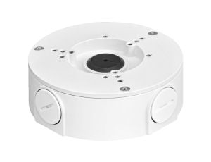 Puszka montażowa do kamer BCS LINE BCS-AT135