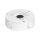 Adapter BCS BCS-AT135
