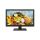 MONITOR 18.5iquot/br HIKVISION DS-D5019S0-1P0