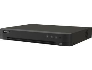 REJESTRATOR 5W1 HIKVISION iDS-7208HUHI-M1/X(STD)