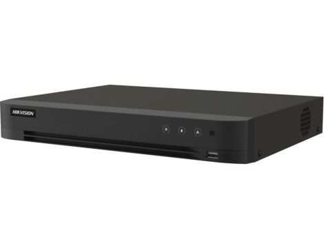 REJESTRATOR 5W1 HIKVISION iDS-7208HUHI-M1/X(STD)