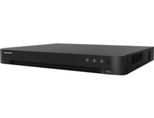 REJESTRATOR 5W1 HIKVISION iDS-7208HQHI-M2/XT