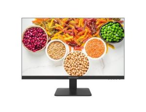 MONITOR 27iquot/br HIKVISION DS-D5027F2-1P2