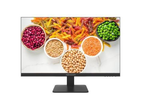 MONITOR 27iquot/br HIKVISION DS-D5027F2-1P2