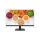 MONITOR 27iquot/br HIKVISION DS-D5027F2-1P2