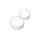 DOMOWY SYSTEM WI-FI MESH TP-LINK DECO X50-POE(1-pack)