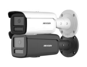 KAMERA IP HIKVISION DS-2CD2T66G2H-4I(2.8mm)/BLACK