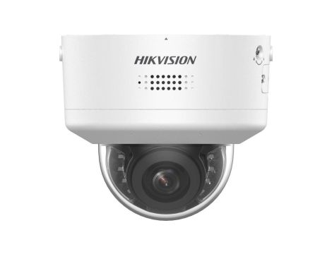 KAMERA IP HIKVISION DS-2CD2747G2H-LIPTRZS2U/SL(2.8-12mm)