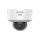 KAMERA IP HIKVISION DS-2CD2747G2H-LIPTRZS2U/SL(2.8-12mm)