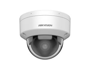 Kamera kopułkowa IP 4Mpx 2.8mm DS-2CD2146G2H-ISU(2.8mm)(eF)