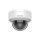 KAMERA IP HIKVISION DS-2CD2146G2H-ISU(2.8mm)(eF)