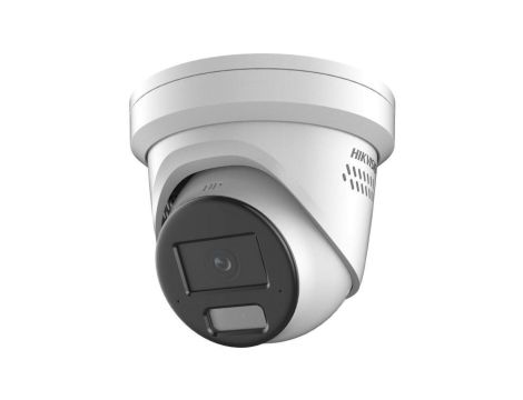 KAMERA IP HIKVISION DS-2CD2346G2H-IS2U/SL(2.8mm)