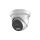 KAMERA IP HIKVISION DS-2CD2346G2H-IS2U/SL(2.8mm)
