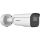 KAMERA IP HIKVISION DS-2CD2666G2HT-IZS(2.8-12mm)