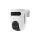 Kamera IP EZVIZ H9C 5MP+5MP