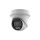 KAMERA IP HIKVISION DS-2CD2H43G2-LIZS2U(2.8-12mm)
