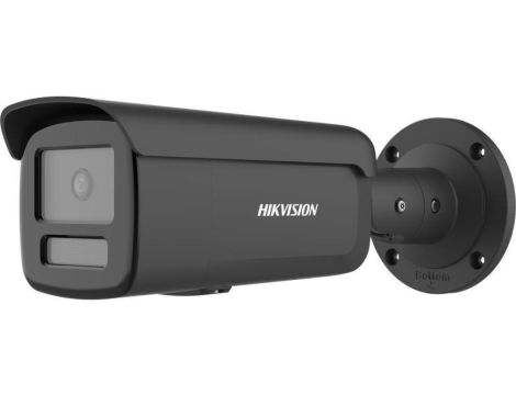 KAMERA IP HIKVISION DS-2CD2T86G2H-2I(2.8mm)(eF)/BLACK