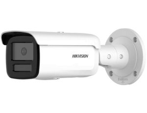 Kamera tubowa IP 4Mpx 2.8mm DS-2CD2T46G2H-4I(2.8mm)(eF)