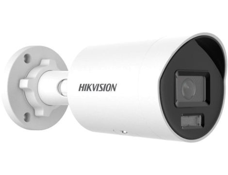 KAMERA IP HIKVISION DS-2CD2066G2H-IU(2.8mm)