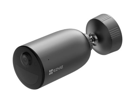 Kamera IP bezprzewodowa EZVIZ EB3 typ-C