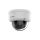 KAMERA IP HIKVISION DS-2CD2763G2-LIZS2U(2.8-12mm)