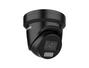Kamera kopułkowa IP 8Mpx 2.8mm DS-2CD2386G2H-IU(2.8mm)(eF)/BLACK