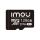 Karta pamięci microSD IMOU ST2-128-S1 128GB