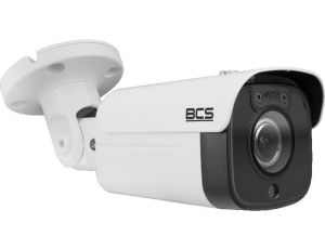 Kamera IP BCS Ultra BCS-U-TIP68VSR4