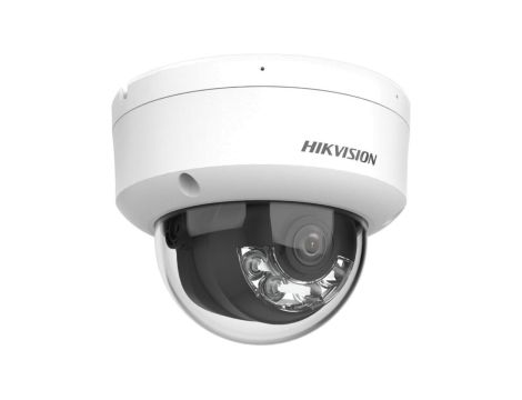 KAMERA IP HIKVISION DS-2CD2143G2-LI(2.8mm)