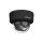 KAMERA IP HIKVISION DS-2CD2183G2-LIS2U(2.8mm)(BLACK)