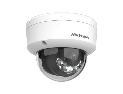 KAMERA IP HIKVISION DS-2CD2143G2-LIS2U(2.8mm)