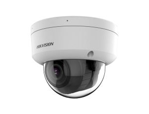 Kamera kopułkowa IP 8Mpx 2.8...12mm DS-2CD2783G2-LIZS2U(2.8-12mm)