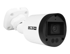 Kamera BCS BASIC BCS-B-TA15FSR4(2.0)