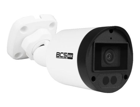 Kamera BCS BASIC BCS-B-TA15FSR4(2.0)