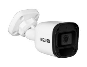 Kamera BCS BASIC BCS-B-TIP12FR3(2.0)