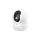 Kamera IP Ezviz CP1 Pro 4MP 2K+