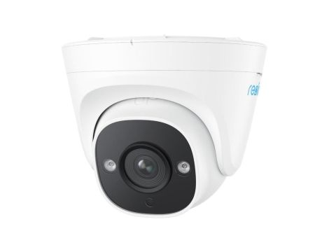 Kamera IP Reolink P324 5MP PoE