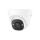 Kamera IP Reolink P324 5MP PoE