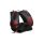 Mysz przewodowa A4tech Bloody Blazing A90 Activated