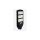 Lampa solarna drogowa placowa SUNSTREET 150W 6500K 1300lm IP54 5 lat gwar.