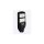 Lampa solarna drogowa placowa SUNSTREET 100W 6500K 750lm IP54 5 lat gwar.