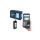 Lokalizator GPS Mking MK3 2G+4G ŚLEDZENIE POJAZDU ŁODZI ODCIĘCIE