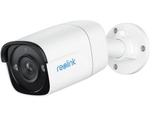 Kamera IP Reolink P320 5MP POE biała