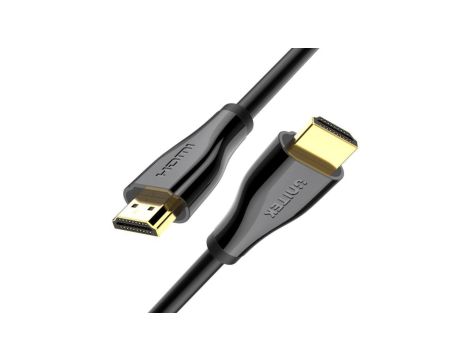 Kabel HDMI Unitek Certyfikowany przewód HDMI 2.0 2m