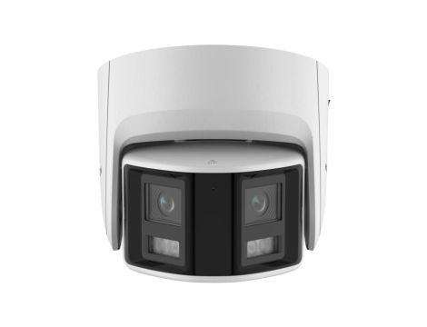 Kamera IP HikVision DS-2CD2347G2P-LSU/SL(2.8mm)(C) PL