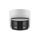 Kamera IP HikVision DS-2CD2347G2P-LSU/SL(2.8mm)(C) PL